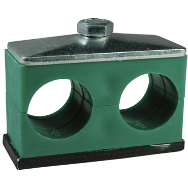 Dixon Valve & CouplingHTW05T